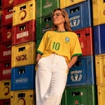 kellyjordao.f5 profile picture