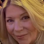 kellykcloretto profile picture