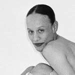 kelly_k_cloud profile picture