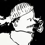 kellykingstudio profile picture