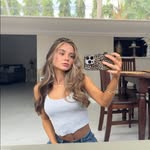 kellykitaj profile picture