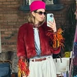 kellyklein__ profile picture