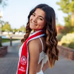kellykobayashi profile picture