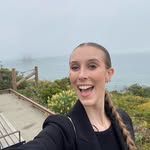 kelly_kramer_ profile picture