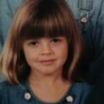 kellykrauter profile picture