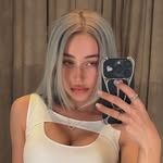 kellylauren profile picture