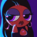 kellylei_ profile picture