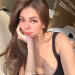 kellylinxoxo profile picture