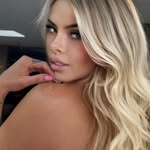 kellylopez25 profile picture