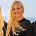 kellylouch profile picture