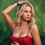 kelly_love_turner profile picture
