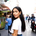 kellymachado14 profile picture