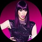 kellymantle profile picture