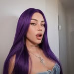 kellymar_.vu profile picture