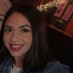kellymariev_ profile picture