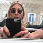 kellymcdc profile picture
