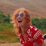 kellymcmichaelmusic profile picture