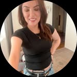 kellymick_ profile picture