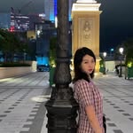 kelly_ming1217 profile picture