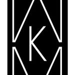 kellymitchellwine profile picture