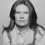 kelly_mittendorf profile picture