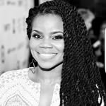 kellymjenrette profile picture