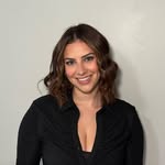 kellymonroeofficial profile picture