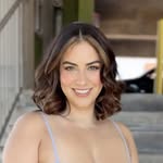 kellymonroetime profile picture