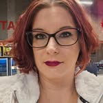 kelly_mouskouri profile picture