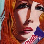 kellyniland profile picture