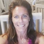 kellynnharrington profile picture