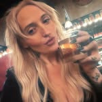 kellyohno profile picture