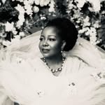 kelly_oksola profile picture