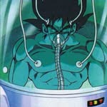 kellyoubrejr profile picture