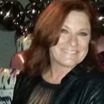 kellypaigeagent profile picture