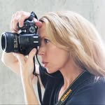 kellypaxtonphoto profile picture