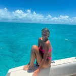 kellypickup profile picture