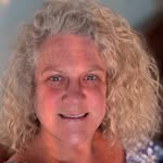 kelly_powell_namibia profile picture