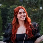 kellyprincewright profile picture