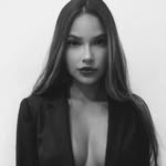 kellyravs profile picture