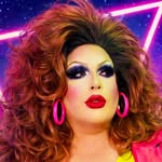 kelly_razzberry profile picture
