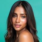 kellyreales22 profile picture