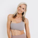 kellyrenniefit profile picture