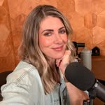 kellyrizzo profile picture