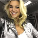 kellyrohrbach