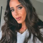 kellyrosemarks profile picture