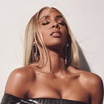 kellyrowland