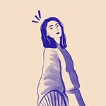 kellyrsart profile picture