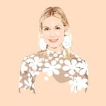 kellyrutherford