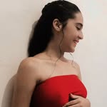 kellysantos4013 profile picture